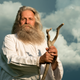 Illustration for article titled His Holiness Has Repeatedly Stated This Is Not A Cult